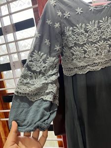 Aline Top For Women💕💕