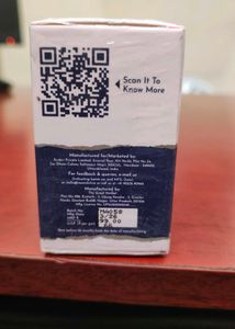 MANNLICH SOAP