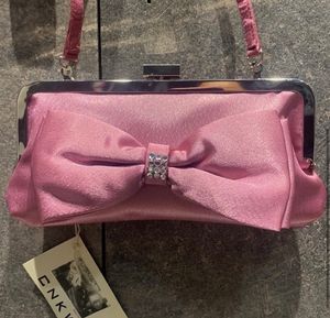 Brand New CNKW Party Bag from Malaysia 🇲🇾