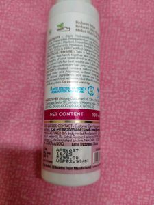 Mamaearth Onion Hair Serum