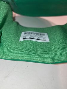 Nike SB Green Slides