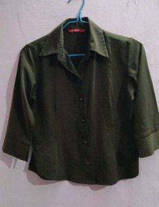 Bundle of 3 Women's Tops