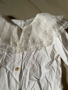 Cute Kids Top