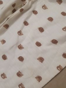 12 To 18 Mnt Mothercare Baby Pyjama Socks