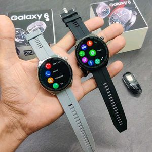 Samsung Galaxy Watch 6
