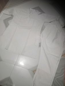 Kurta Pajama For Men