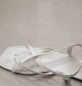 sandal