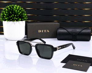 DITA Sunglasses