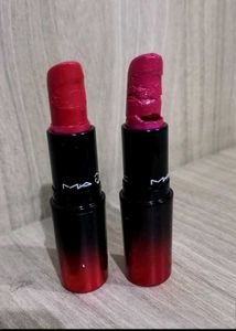 FINAL COMBO FOR SALE