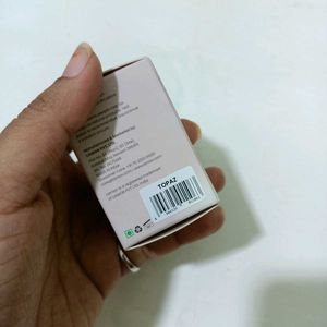 Lamior Face Dew Strobe Highlighter
