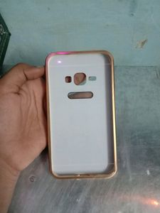 Sumsang Back Cover