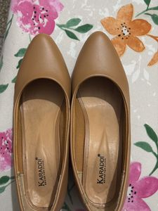 Sandals sunny