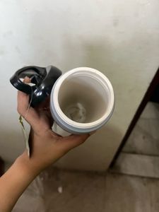 Sports Sipper