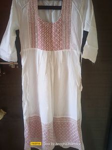 New Round Shape Top