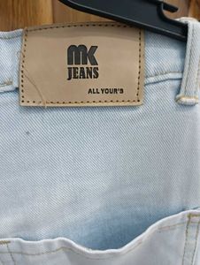 6 pocket jeans for women