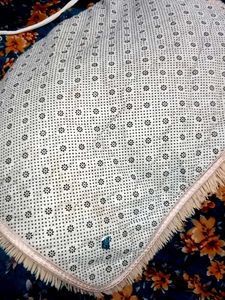 Cozy Shag Rug for a Warm &amp; Stylish Room