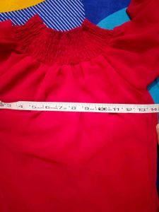 Dress For Teenager Girls