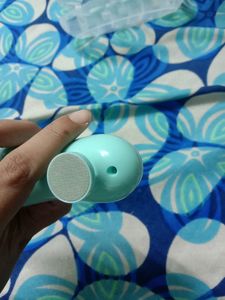 Baby Nail Trimmer,
