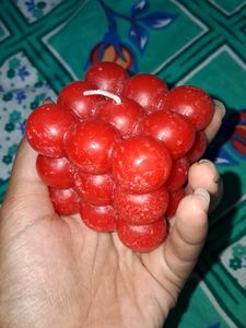 content creation props