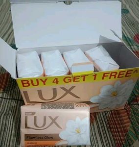 Combo Deal