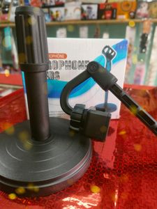 So Good Product Mobile Stand