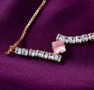 Elegant Design Jwellery Bracelets...