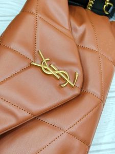 YSL ( COPY) IMPORTED HIGH QUALITY SLING WITHOUT BO