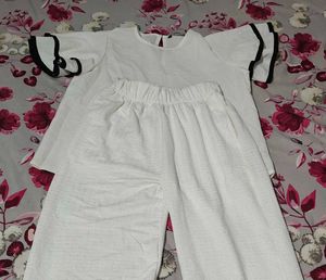 shein cute co-ord set