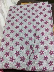 NIGHTIES