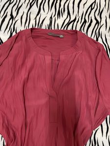 brand new formal blouse