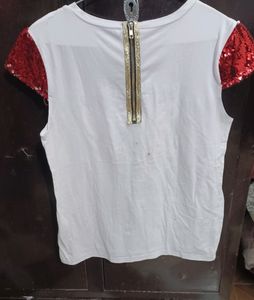 Girls Top/shirt