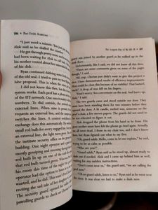 Five Point Someone by Chetan Bhagat
