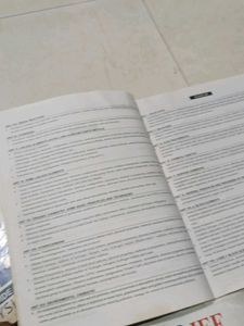 MasterJee NEET Complete Guide Books - +1