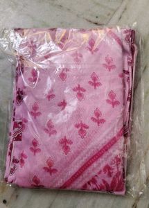 Pink 🩷 3 Pc Set