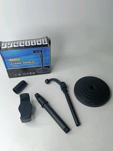 Universal Folding Stand Holder