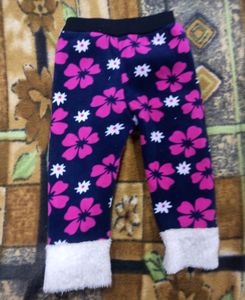 Kids Lower