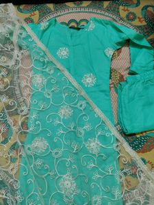 KURTA SET