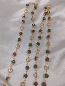 Matar Mala