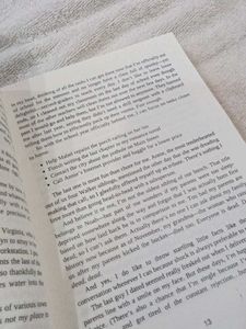 Beg, Borrow, Or Steal - Sarah Adams