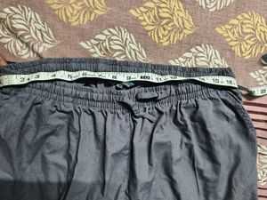 Stylish Pure Cotton Pajama
