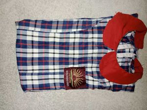 Kvs School Dress