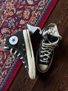 Converse All Star High Tops
