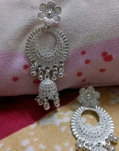 🎀combo 🎀Elegant Pearl Drop Earrings