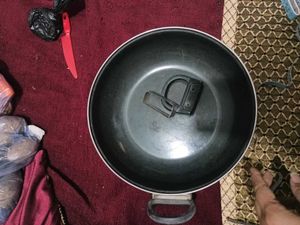 Kadahi