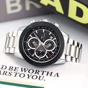 Tommy Hilfiger Premium Chronograph Watch