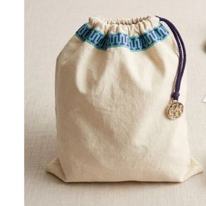 Tory Burch Dust Bag