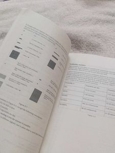 System Design Interview Books