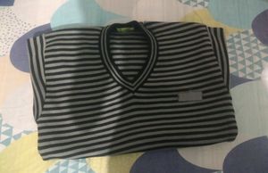 Buy Women Sweater At Affordable Prices