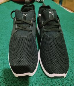 Puma Men's Casual Shoes. Like New. Good Condition.