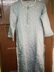 Daily Wear Kurta